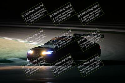 media/Oct-31-2025-Touge2Track (Fri) [[32c124376c]]/Group 4/Session 3 (Turn 2)/
